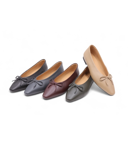 דגם שירה פפיון