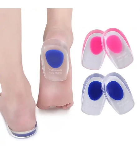 עקביות סיליקון