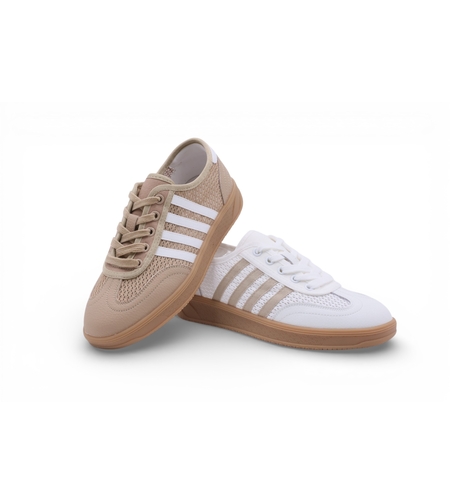 דגם לוציאנה