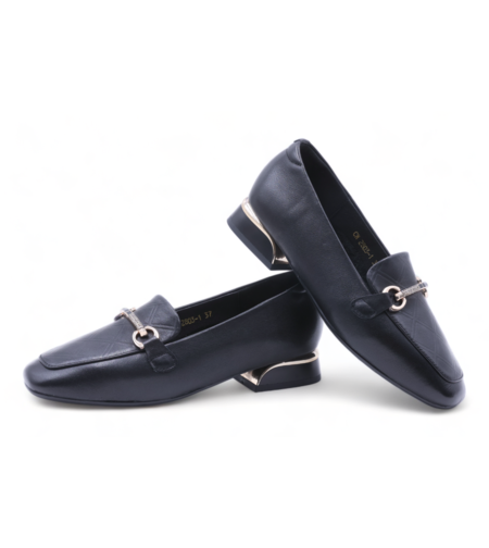 אורי עור מט