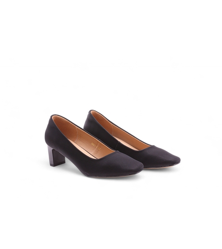 דגם דייזי עקב