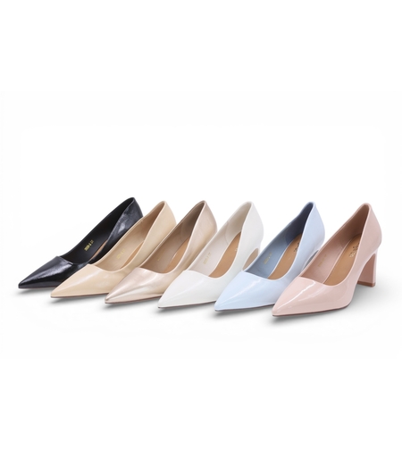 דגם מיראבלה