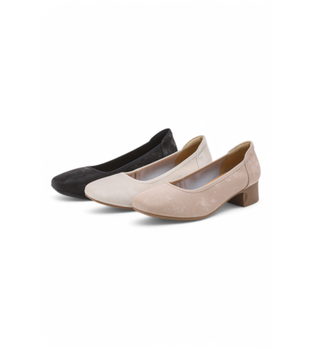 דגם קטי עקב