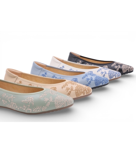 דגם ביאטריס