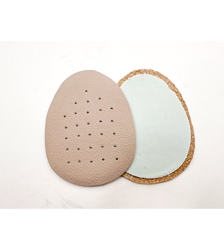 חצי ספידה מעור