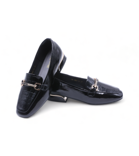 דגם אורי לק