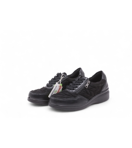 אמרפיז מעוינים