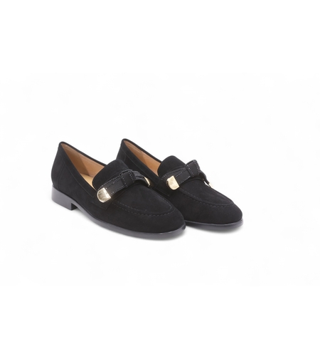 דגם מונה פפיון