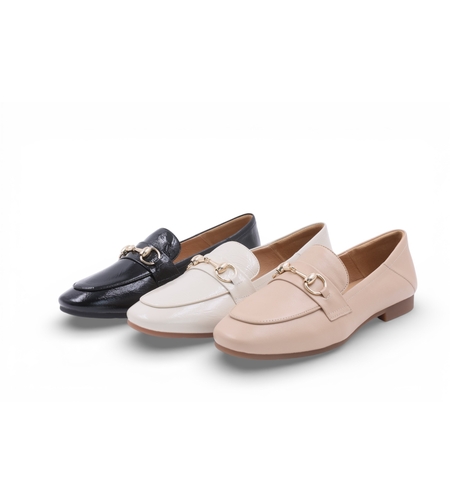 דגם אלכסנדרה