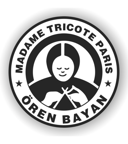 favori-batik-Ören Bayan