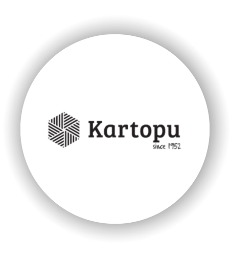 Kartopu