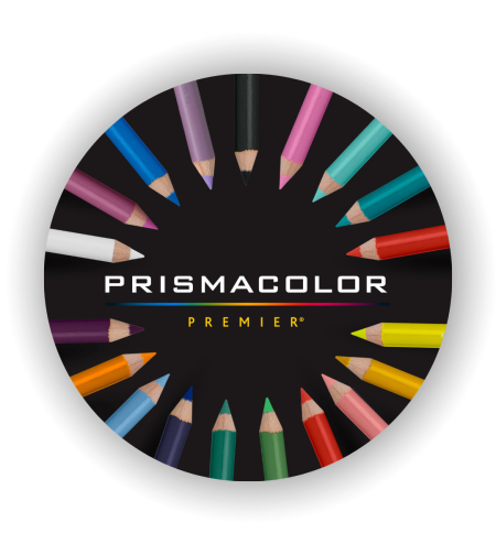 PRISMACOLOR PREMIER