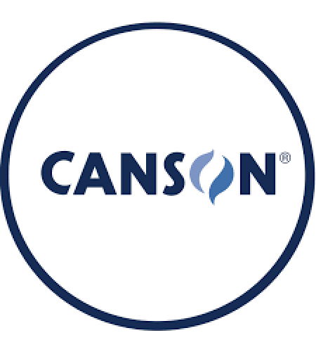 Canson