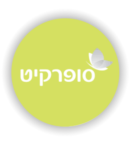 סופרקיט