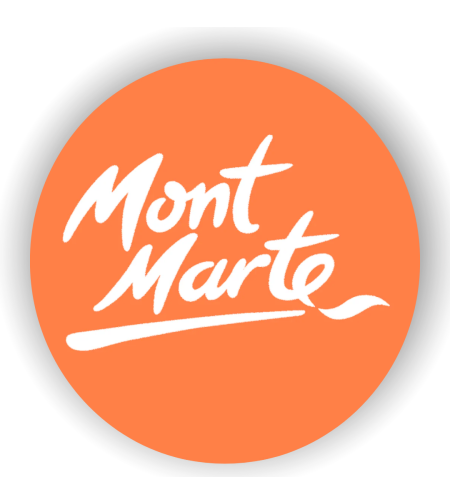 Mont Marte