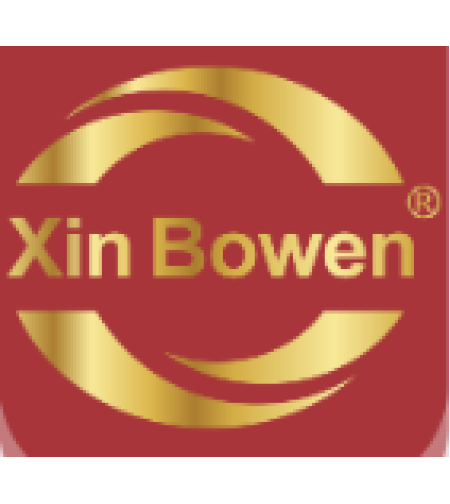 Xin Bowen (שין בואן)