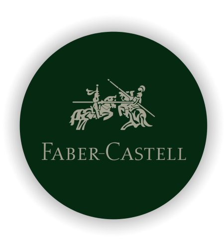 faber castell