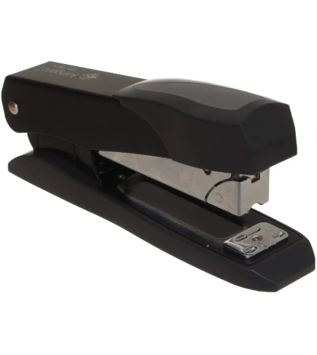 שדכן שולחני משרדי איכותי  Kangaro DS-160FL
