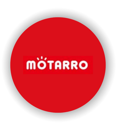 MOTARRO