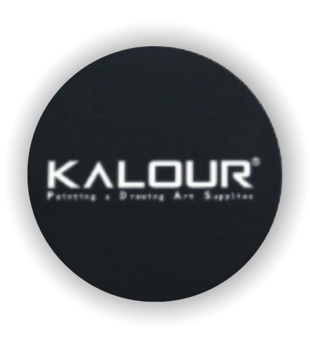 Kalour