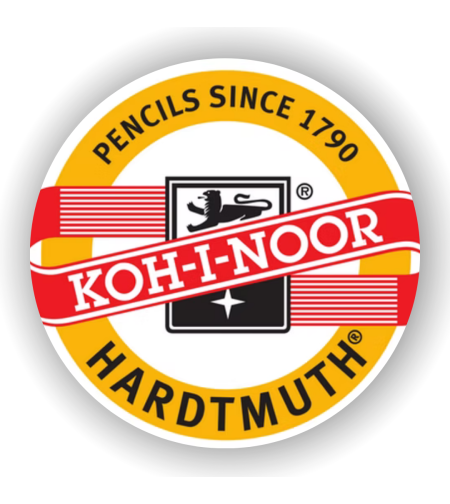 Koh-I-Noor Hardtmuth