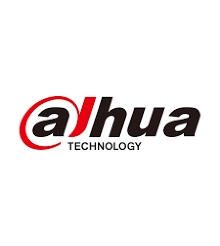 DAHUA