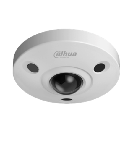 DAHUA - מצלמה 360 מעלות HAC-EBW3802P