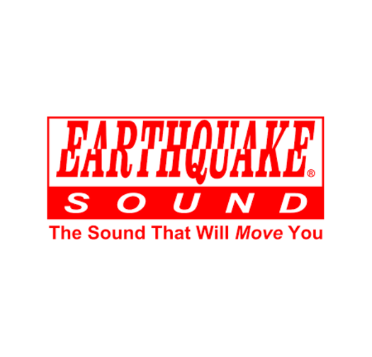 EARTHQUAKE