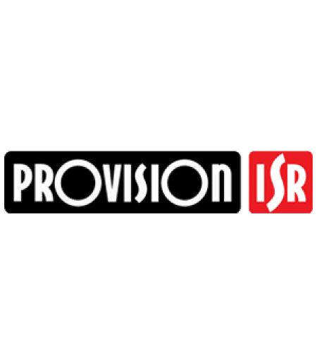 PROVISION