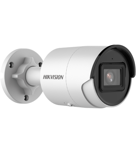 DS-2CD2043G2-I - מצלמת IP מיני צינור באיכות 4MP מבית HIKVISION