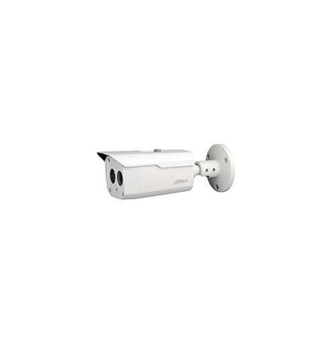 Dahua - HAC-HFW1801DPמצלמת צינור HDCV 8MP