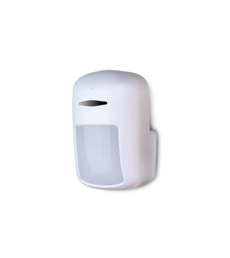 מצלמת IP מושלקת בלגלאי דגם IV-320IPSN-37 מבית PROVISION