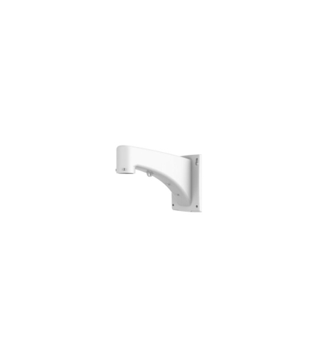 זרוע קיר למצלמות ממונעות מסדרה IPC62/63XXXX