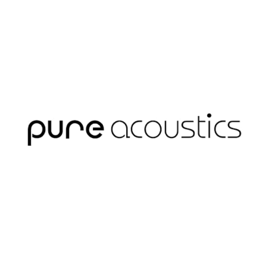 PURE ACOUSTICS