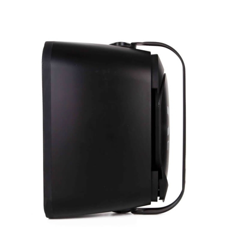 זוג רמקול חוץ Morel BREEZ AW600