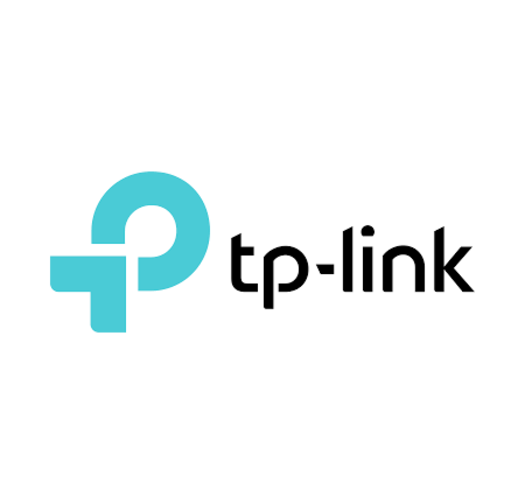 TP-LINK