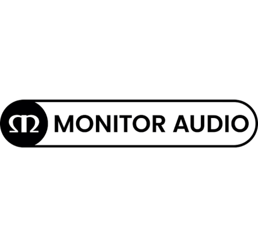 Monitor Audio