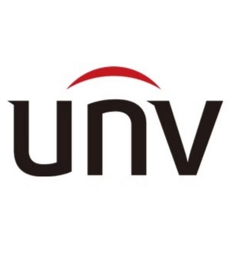 UNIVIEW