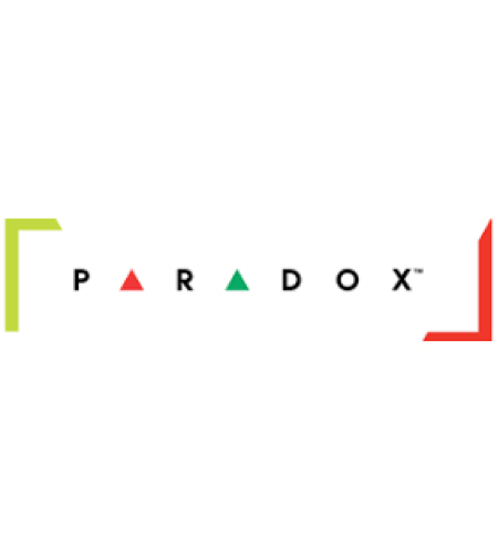 PARADOX