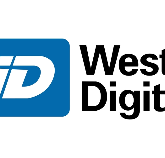 Western Digital