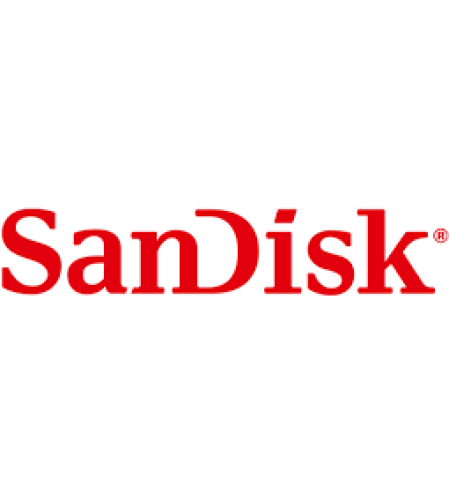 SanDisk