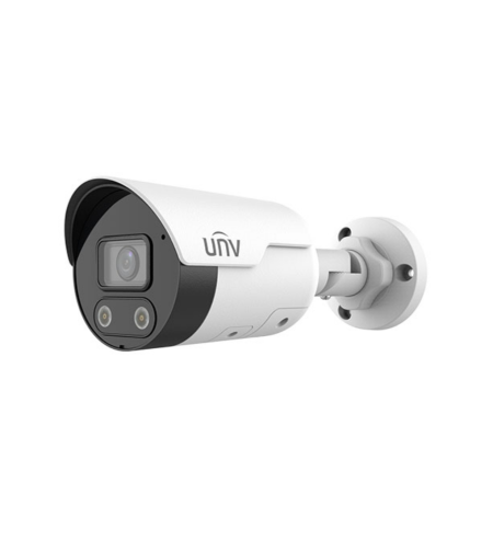 מצלמת צינור COLOR HUNTER 2MP עדשה 2.8 מ