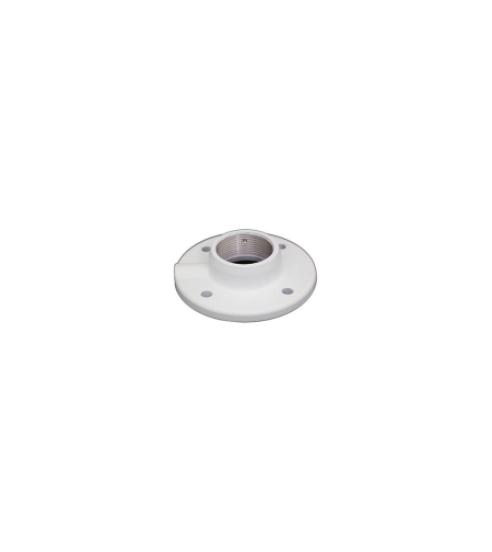 מתאם לזרוע תקרה למצלמות ממונעות מסדרה IPC62/63XXXX