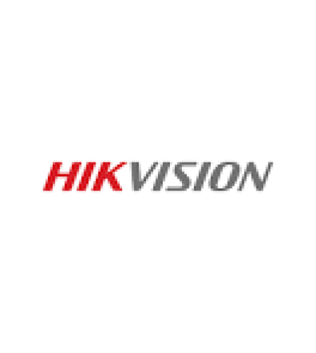 HIKVISION