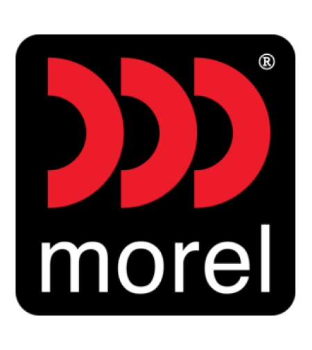 Morel HiFi
