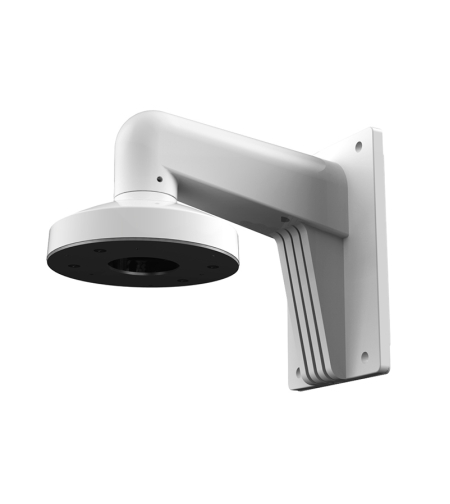 זרוע למצלמות כיפה HIKVISION DS-1273ZJ-140