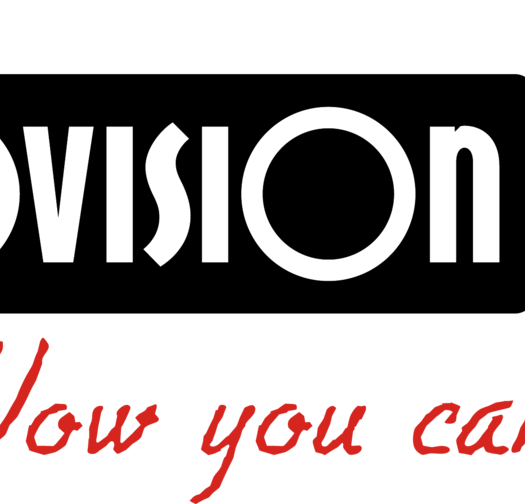 תוכנת ניהול חניונים PROVISION