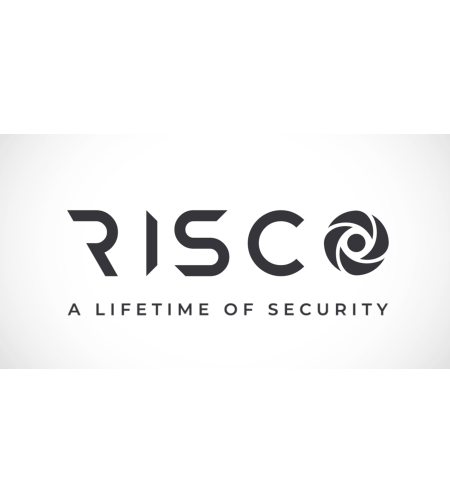 RISCO