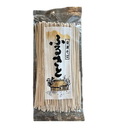 MOJ NOODLES WHEAT AND BARLEY NOODLES 180GR - אטריות מוגי אטריות חיטה ושעורה 180 גרם