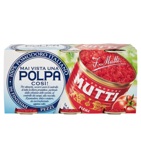 THINLY SLICED TOMATOES 1200GR - עגבניות חתוכות דק 1200 גרם
